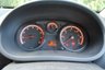 USED 2007 57 VAUXHALL CORSA 1.2 LIFE A/C 3d 80 BHP www.suffolkcarcentre.co.uk - Located at Ilketshall