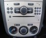 USED 2007 57 VAUXHALL CORSA 1.2 LIFE A/C 3d 80 BHP www.suffolkcarcentre.co.uk - Located at Ilketshall
