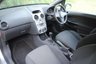 USED 2007 57 VAUXHALL CORSA 1.2 LIFE A/C 3d 80 BHP www.suffolkcarcentre.co.uk - Located at Ilketshall