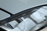 USED 2017 17 JAGUAR F-PACE 3.0 V6 S AWD 5d 296 BHP FINISHED IN STUNNING METALLIC GLACIER WHITE, COMPLIMENTED WITH BLACK LEATHER HEATED ELECTRIC SEATS + 1 FORMER KEEPER, HUGE SPECIFICATION 4 WHEEL DRIVE MODEL COMES WITH OVER 11 THOUSAND POUNDS WORTH OF ADDITIONAL EXTRAS AND AN IMPECCABLE JAGUAR SERVICE HISTORY + FULL GLASS SLIDING PANORAMIC SUNROOF + TOUCH SCREEN SATELLITE NAVIGATION + ADVANCE PARKING WITH 360 DEGREE SURROUND CAMERA + ELECTRICALLY DEPLOYABLE TOWBAR + MERIDIAN SOUND SYSTEM + FUEL FIRED HEATING WITH CABIN PREHEAT + 4 WAY ELECTRIC L