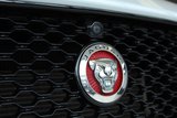 USED 2017 17 JAGUAR F-PACE 3.0 V6 S AWD 5d 296 BHP FINISHED IN STUNNING METALLIC GLACIER WHITE, COMPLIMENTED WITH BLACK LEATHER HEATED ELECTRIC SEATS + 1 FORMER KEEPER, HUGE SPECIFICATION 4 WHEEL DRIVE MODEL COMES WITH OVER 11 THOUSAND POUNDS WORTH OF ADDITIONAL EXTRAS AND AN IMPECCABLE JAGUAR SERVICE HISTORY + FULL GLASS SLIDING PANORAMIC SUNROOF + TOUCH SCREEN SATELLITE NAVIGATION + ADVANCE PARKING WITH 360 DEGREE SURROUND CAMERA + ELECTRICALLY DEPLOYABLE TOWBAR + MERIDIAN SOUND SYSTEM + FUEL FIRED HEATING WITH CABIN PREHEAT + 4 WAY ELECTRIC L
