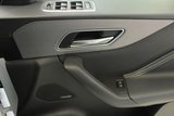 USED 2017 17 JAGUAR F-PACE 3.0 V6 S AWD 5d 296 BHP FINISHED IN STUNNING METALLIC GLACIER WHITE, COMPLIMENTED WITH BLACK LEATHER HEATED ELECTRIC SEATS + 1 FORMER KEEPER, HUGE SPECIFICATION 4 WHEEL DRIVE MODEL COMES WITH OVER 11 THOUSAND POUNDS WORTH OF ADDITIONAL EXTRAS AND AN IMPECCABLE JAGUAR SERVICE HISTORY + FULL GLASS SLIDING PANORAMIC SUNROOF + TOUCH SCREEN SATELLITE NAVIGATION + ADVANCE PARKING WITH 360 DEGREE SURROUND CAMERA + ELECTRICALLY DEPLOYABLE TOWBAR + MERIDIAN SOUND SYSTEM + FUEL FIRED HEATING WITH CABIN PREHEAT + 4 WAY ELECTRIC L