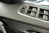 USED 2017 17 JAGUAR F-PACE 3.0 V6 S AWD 5d 296 BHP FINISHED IN STUNNING METALLIC GLACIER WHITE, COMPLIMENTED WITH BLACK LEATHER HEATED ELECTRIC SEATS + 1 FORMER KEEPER, HUGE SPECIFICATION 4 WHEEL DRIVE MODEL COMES WITH OVER 11 THOUSAND POUNDS WORTH OF ADDITIONAL EXTRAS AND AN IMPECCABLE JAGUAR SERVICE HISTORY + FULL GLASS SLIDING PANORAMIC SUNROOF + TOUCH SCREEN SATELLITE NAVIGATION + ADVANCE PARKING WITH 360 DEGREE SURROUND CAMERA + ELECTRICALLY DEPLOYABLE TOWBAR + MERIDIAN SOUND SYSTEM + FUEL FIRED HEATING WITH CABIN PREHEAT + 4 WAY ELECTRIC L