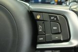 USED 2017 17 JAGUAR F-PACE 3.0 V6 S AWD 5d 296 BHP FINISHED IN STUNNING METALLIC GLACIER WHITE, COMPLIMENTED WITH BLACK LEATHER HEATED ELECTRIC SEATS + 1 FORMER KEEPER, HUGE SPECIFICATION 4 WHEEL DRIVE MODEL COMES WITH OVER 11 THOUSAND POUNDS WORTH OF ADDITIONAL EXTRAS AND AN IMPECCABLE JAGUAR SERVICE HISTORY + FULL GLASS SLIDING PANORAMIC SUNROOF + TOUCH SCREEN SATELLITE NAVIGATION + ADVANCE PARKING WITH 360 DEGREE SURROUND CAMERA + ELECTRICALLY DEPLOYABLE TOWBAR + MERIDIAN SOUND SYSTEM + FUEL FIRED HEATING WITH CABIN PREHEAT + 4 WAY ELECTRIC L