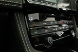 USED 2017 17 JAGUAR F-PACE 3.0 V6 S AWD 5d 296 BHP FINISHED IN STUNNING METALLIC GLACIER WHITE, COMPLIMENTED WITH BLACK LEATHER HEATED ELECTRIC SEATS + 1 FORMER KEEPER, HUGE SPECIFICATION 4 WHEEL DRIVE MODEL COMES WITH OVER 11 THOUSAND POUNDS WORTH OF ADDITIONAL EXTRAS AND AN IMPECCABLE JAGUAR SERVICE HISTORY + FULL GLASS SLIDING PANORAMIC SUNROOF + TOUCH SCREEN SATELLITE NAVIGATION + ADVANCE PARKING WITH 360 DEGREE SURROUND CAMERA + ELECTRICALLY DEPLOYABLE TOWBAR + MERIDIAN SOUND SYSTEM + FUEL FIRED HEATING WITH CABIN PREHEAT + 4 WAY ELECTRIC L