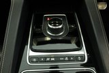 USED 2017 17 JAGUAR F-PACE 3.0 V6 S AWD 5d 296 BHP FINISHED IN STUNNING METALLIC GLACIER WHITE, COMPLIMENTED WITH BLACK LEATHER HEATED ELECTRIC SEATS + 1 FORMER KEEPER, HUGE SPECIFICATION 4 WHEEL DRIVE MODEL COMES WITH OVER 11 THOUSAND POUNDS WORTH OF ADDITIONAL EXTRAS AND AN IMPECCABLE JAGUAR SERVICE HISTORY + FULL GLASS SLIDING PANORAMIC SUNROOF + TOUCH SCREEN SATELLITE NAVIGATION + ADVANCE PARKING WITH 360 DEGREE SURROUND CAMERA + ELECTRICALLY DEPLOYABLE TOWBAR + MERIDIAN SOUND SYSTEM + FUEL FIRED HEATING WITH CABIN PREHEAT + 4 WAY ELECTRIC L