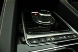 USED 2017 17 JAGUAR F-PACE 3.0 V6 S AWD 5d 296 BHP FINISHED IN STUNNING METALLIC GLACIER WHITE, COMPLIMENTED WITH BLACK LEATHER HEATED ELECTRIC SEATS + 1 FORMER KEEPER, HUGE SPECIFICATION 4 WHEEL DRIVE MODEL COMES WITH OVER 11 THOUSAND POUNDS WORTH OF ADDITIONAL EXTRAS AND AN IMPECCABLE JAGUAR SERVICE HISTORY + FULL GLASS SLIDING PANORAMIC SUNROOF + TOUCH SCREEN SATELLITE NAVIGATION + ADVANCE PARKING WITH 360 DEGREE SURROUND CAMERA + ELECTRICALLY DEPLOYABLE TOWBAR + MERIDIAN SOUND SYSTEM + FUEL FIRED HEATING WITH CABIN PREHEAT + 4 WAY ELECTRIC L