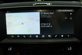 USED 2017 17 JAGUAR F-PACE 3.0 V6 S AWD 5d 296 BHP FINISHED IN STUNNING METALLIC GLACIER WHITE, COMPLIMENTED WITH BLACK LEATHER HEATED ELECTRIC SEATS + 1 FORMER KEEPER, HUGE SPECIFICATION 4 WHEEL DRIVE MODEL COMES WITH OVER 11 THOUSAND POUNDS WORTH OF ADDITIONAL EXTRAS AND AN IMPECCABLE JAGUAR SERVICE HISTORY + FULL GLASS SLIDING PANORAMIC SUNROOF + TOUCH SCREEN SATELLITE NAVIGATION + ADVANCE PARKING WITH 360 DEGREE SURROUND CAMERA + ELECTRICALLY DEPLOYABLE TOWBAR + MERIDIAN SOUND SYSTEM + FUEL FIRED HEATING WITH CABIN PREHEAT + 4 WAY ELECTRIC L
