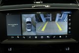 USED 2017 17 JAGUAR F-PACE 3.0 V6 S AWD 5d 296 BHP FINISHED IN STUNNING METALLIC GLACIER WHITE, COMPLIMENTED WITH BLACK LEATHER HEATED ELECTRIC SEATS + 1 FORMER KEEPER, HUGE SPECIFICATION 4 WHEEL DRIVE MODEL COMES WITH OVER 11 THOUSAND POUNDS WORTH OF ADDITIONAL EXTRAS AND AN IMPECCABLE JAGUAR SERVICE HISTORY + FULL GLASS SLIDING PANORAMIC SUNROOF + TOUCH SCREEN SATELLITE NAVIGATION + ADVANCE PARKING WITH 360 DEGREE SURROUND CAMERA + ELECTRICALLY DEPLOYABLE TOWBAR + MERIDIAN SOUND SYSTEM + FUEL FIRED HEATING WITH CABIN PREHEAT + 4 WAY ELECTRIC L