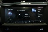 USED 2017 17 JAGUAR F-PACE 3.0 V6 S AWD 5d 296 BHP FINISHED IN STUNNING METALLIC GLACIER WHITE, COMPLIMENTED WITH BLACK LEATHER HEATED ELECTRIC SEATS + 1 FORMER KEEPER, HUGE SPECIFICATION 4 WHEEL DRIVE MODEL COMES WITH OVER 11 THOUSAND POUNDS WORTH OF ADDITIONAL EXTRAS AND AN IMPECCABLE JAGUAR SERVICE HISTORY + FULL GLASS SLIDING PANORAMIC SUNROOF + TOUCH SCREEN SATELLITE NAVIGATION + ADVANCE PARKING WITH 360 DEGREE SURROUND CAMERA + ELECTRICALLY DEPLOYABLE TOWBAR + MERIDIAN SOUND SYSTEM + FUEL FIRED HEATING WITH CABIN PREHEAT + 4 WAY ELECTRIC L