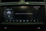 USED 2017 17 JAGUAR F-PACE 3.0 V6 S AWD 5d 296 BHP FINISHED IN STUNNING METALLIC GLACIER WHITE, COMPLIMENTED WITH BLACK LEATHER HEATED ELECTRIC SEATS + 1 FORMER KEEPER, HUGE SPECIFICATION 4 WHEEL DRIVE MODEL COMES WITH OVER 11 THOUSAND POUNDS WORTH OF ADDITIONAL EXTRAS AND AN IMPECCABLE JAGUAR SERVICE HISTORY + FULL GLASS SLIDING PANORAMIC SUNROOF + TOUCH SCREEN SATELLITE NAVIGATION + ADVANCE PARKING WITH 360 DEGREE SURROUND CAMERA + ELECTRICALLY DEPLOYABLE TOWBAR + MERIDIAN SOUND SYSTEM + FUEL FIRED HEATING WITH CABIN PREHEAT + 4 WAY ELECTRIC L