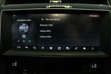 USED 2017 17 JAGUAR F-PACE 3.0 V6 S AWD 5d 296 BHP FINISHED IN STUNNING METALLIC GLACIER WHITE, COMPLIMENTED WITH BLACK LEATHER HEATED ELECTRIC SEATS + 1 FORMER KEEPER, HUGE SPECIFICATION 4 WHEEL DRIVE MODEL COMES WITH OVER 11 THOUSAND POUNDS WORTH OF ADDITIONAL EXTRAS AND AN IMPECCABLE JAGUAR SERVICE HISTORY + FULL GLASS SLIDING PANORAMIC SUNROOF + TOUCH SCREEN SATELLITE NAVIGATION + ADVANCE PARKING WITH 360 DEGREE SURROUND CAMERA + ELECTRICALLY DEPLOYABLE TOWBAR + MERIDIAN SOUND SYSTEM + FUEL FIRED HEATING WITH CABIN PREHEAT + 4 WAY ELECTRIC L