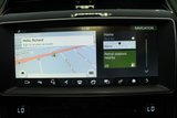 USED 2017 17 JAGUAR F-PACE 3.0 V6 S AWD 5d 296 BHP FINISHED IN STUNNING METALLIC GLACIER WHITE, COMPLIMENTED WITH BLACK LEATHER HEATED ELECTRIC SEATS + 1 FORMER KEEPER, HUGE SPECIFICATION 4 WHEEL DRIVE MODEL COMES WITH OVER 11 THOUSAND POUNDS WORTH OF ADDITIONAL EXTRAS AND AN IMPECCABLE JAGUAR SERVICE HISTORY + FULL GLASS SLIDING PANORAMIC SUNROOF + TOUCH SCREEN SATELLITE NAVIGATION + ADVANCE PARKING WITH 360 DEGREE SURROUND CAMERA + ELECTRICALLY DEPLOYABLE TOWBAR + MERIDIAN SOUND SYSTEM + FUEL FIRED HEATING WITH CABIN PREHEAT + 4 WAY ELECTRIC L