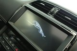 USED 2017 17 JAGUAR F-PACE 3.0 V6 S AWD 5d 296 BHP FINISHED IN STUNNING METALLIC GLACIER WHITE, COMPLIMENTED WITH BLACK LEATHER HEATED ELECTRIC SEATS + 1 FORMER KEEPER, HUGE SPECIFICATION 4 WHEEL DRIVE MODEL COMES WITH OVER 11 THOUSAND POUNDS WORTH OF ADDITIONAL EXTRAS AND AN IMPECCABLE JAGUAR SERVICE HISTORY + FULL GLASS SLIDING PANORAMIC SUNROOF + TOUCH SCREEN SATELLITE NAVIGATION + ADVANCE PARKING WITH 360 DEGREE SURROUND CAMERA + ELECTRICALLY DEPLOYABLE TOWBAR + MERIDIAN SOUND SYSTEM + FUEL FIRED HEATING WITH CABIN PREHEAT + 4 WAY ELECTRIC L