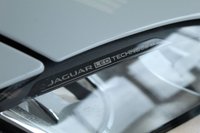 USED 2017 17 JAGUAR F-PACE 3.0 V6 S AWD 5d 296 BHP FINISHED IN STUNNING METALLIC GLACIER WHITE, COMPLIMENTED WITH BLACK LEATHER HEATED ELECTRIC SEATS + 1 FORMER KEEPER, HUGE SPECIFICATION 4 WHEEL DRIVE MODEL COMES WITH OVER 11 THOUSAND POUNDS WORTH OF ADDITIONAL EXTRAS AND AN IMPECCABLE JAGUAR SERVICE HISTORY + FULL GLASS SLIDING PANORAMIC SUNROOF + TOUCH SCREEN SATELLITE NAVIGATION + ADVANCE PARKING WITH 360 DEGREE SURROUND CAMERA + ELECTRICALLY DEPLOYABLE TOWBAR + MERIDIAN SOUND SYSTEM + FUEL FIRED HEATING WITH CABIN PREHEAT + 4 WAY ELECTRIC L