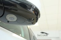 USED 2017 17 JAGUAR F-PACE 3.0 V6 S AWD 5d 296 BHP FINISHED IN STUNNING METALLIC GLACIER WHITE, COMPLIMENTED WITH BLACK LEATHER HEATED ELECTRIC SEATS + 1 FORMER KEEPER, HUGE SPECIFICATION 4 WHEEL DRIVE MODEL COMES WITH OVER 11 THOUSAND POUNDS WORTH OF ADDITIONAL EXTRAS AND AN IMPECCABLE JAGUAR SERVICE HISTORY + FULL GLASS SLIDING PANORAMIC SUNROOF + TOUCH SCREEN SATELLITE NAVIGATION + ADVANCE PARKING WITH 360 DEGREE SURROUND CAMERA + ELECTRICALLY DEPLOYABLE TOWBAR + MERIDIAN SOUND SYSTEM + FUEL FIRED HEATING WITH CABIN PREHEAT + 4 WAY ELECTRIC L