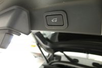 USED 2017 17 JAGUAR F-PACE 3.0 V6 S AWD 5d 296 BHP FINISHED IN STUNNING METALLIC GLACIER WHITE, COMPLIMENTED WITH BLACK LEATHER HEATED ELECTRIC SEATS + 1 FORMER KEEPER, HUGE SPECIFICATION 4 WHEEL DRIVE MODEL COMES WITH OVER 11 THOUSAND POUNDS WORTH OF ADDITIONAL EXTRAS AND AN IMPECCABLE JAGUAR SERVICE HISTORY + FULL GLASS SLIDING PANORAMIC SUNROOF + TOUCH SCREEN SATELLITE NAVIGATION + ADVANCE PARKING WITH 360 DEGREE SURROUND CAMERA + ELECTRICALLY DEPLOYABLE TOWBAR + MERIDIAN SOUND SYSTEM + FUEL FIRED HEATING WITH CABIN PREHEAT + 4 WAY ELECTRIC L