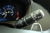 USED 2017 17 JAGUAR F-PACE 3.0 V6 S AWD 5d 296 BHP FINISHED IN STUNNING METALLIC GLACIER WHITE, COMPLIMENTED WITH BLACK LEATHER HEATED ELECTRIC SEATS + 1 FORMER KEEPER, HUGE SPECIFICATION 4 WHEEL DRIVE MODEL COMES WITH OVER 11 THOUSAND POUNDS WORTH OF ADDITIONAL EXTRAS AND AN IMPECCABLE JAGUAR SERVICE HISTORY + FULL GLASS SLIDING PANORAMIC SUNROOF + TOUCH SCREEN SATELLITE NAVIGATION + ADVANCE PARKING WITH 360 DEGREE SURROUND CAMERA + ELECTRICALLY DEPLOYABLE TOWBAR + MERIDIAN SOUND SYSTEM + FUEL FIRED HEATING WITH CABIN PREHEAT + 4 WAY ELECTRIC L