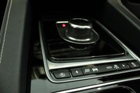 USED 2017 17 JAGUAR F-PACE 3.0 V6 S AWD 5d 296 BHP FINISHED IN STUNNING METALLIC GLACIER WHITE, COMPLIMENTED WITH BLACK LEATHER HEATED ELECTRIC SEATS + 1 FORMER KEEPER, HUGE SPECIFICATION 4 WHEEL DRIVE MODEL COMES WITH OVER 11 THOUSAND POUNDS WORTH OF ADDITIONAL EXTRAS AND AN IMPECCABLE JAGUAR SERVICE HISTORY + FULL GLASS SLIDING PANORAMIC SUNROOF + TOUCH SCREEN SATELLITE NAVIGATION + ADVANCE PARKING WITH 360 DEGREE SURROUND CAMERA + ELECTRICALLY DEPLOYABLE TOWBAR + MERIDIAN SOUND SYSTEM + FUEL FIRED HEATING WITH CABIN PREHEAT + 4 WAY ELECTRIC L