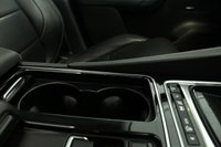 USED 2017 17 JAGUAR F-PACE 3.0 V6 S AWD 5d 296 BHP FINISHED IN STUNNING METALLIC GLACIER WHITE, COMPLIMENTED WITH BLACK LEATHER HEATED ELECTRIC SEATS + 1 FORMER KEEPER, HUGE SPECIFICATION 4 WHEEL DRIVE MODEL COMES WITH OVER 11 THOUSAND POUNDS WORTH OF ADDITIONAL EXTRAS AND AN IMPECCABLE JAGUAR SERVICE HISTORY + FULL GLASS SLIDING PANORAMIC SUNROOF + TOUCH SCREEN SATELLITE NAVIGATION + ADVANCE PARKING WITH 360 DEGREE SURROUND CAMERA + ELECTRICALLY DEPLOYABLE TOWBAR + MERIDIAN SOUND SYSTEM + FUEL FIRED HEATING WITH CABIN PREHEAT + 4 WAY ELECTRIC L