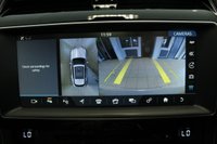 USED 2017 17 JAGUAR F-PACE 3.0 V6 S AWD 5d 296 BHP FINISHED IN STUNNING METALLIC GLACIER WHITE, COMPLIMENTED WITH BLACK LEATHER HEATED ELECTRIC SEATS + 1 FORMER KEEPER, HUGE SPECIFICATION 4 WHEEL DRIVE MODEL COMES WITH OVER 11 THOUSAND POUNDS WORTH OF ADDITIONAL EXTRAS AND AN IMPECCABLE JAGUAR SERVICE HISTORY + FULL GLASS SLIDING PANORAMIC SUNROOF + TOUCH SCREEN SATELLITE NAVIGATION + ADVANCE PARKING WITH 360 DEGREE SURROUND CAMERA + ELECTRICALLY DEPLOYABLE TOWBAR + MERIDIAN SOUND SYSTEM + FUEL FIRED HEATING WITH CABIN PREHEAT + 4 WAY ELECTRIC L