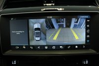 USED 2017 17 JAGUAR F-PACE 3.0 V6 S AWD 5d 296 BHP FINISHED IN STUNNING METALLIC GLACIER WHITE, COMPLIMENTED WITH BLACK LEATHER HEATED ELECTRIC SEATS + 1 FORMER KEEPER, HUGE SPECIFICATION 4 WHEEL DRIVE MODEL COMES WITH OVER 11 THOUSAND POUNDS WORTH OF ADDITIONAL EXTRAS AND AN IMPECCABLE JAGUAR SERVICE HISTORY + FULL GLASS SLIDING PANORAMIC SUNROOF + TOUCH SCREEN SATELLITE NAVIGATION + ADVANCE PARKING WITH 360 DEGREE SURROUND CAMERA + ELECTRICALLY DEPLOYABLE TOWBAR + MERIDIAN SOUND SYSTEM + FUEL FIRED HEATING WITH CABIN PREHEAT + 4 WAY ELECTRIC L