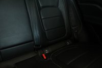 USED 2017 17 JAGUAR F-PACE 3.0 V6 S AWD 5d 296 BHP FINISHED IN STUNNING METALLIC GLACIER WHITE, COMPLIMENTED WITH BLACK LEATHER HEATED ELECTRIC SEATS + 1 FORMER KEEPER, HUGE SPECIFICATION 4 WHEEL DRIVE MODEL COMES WITH OVER 11 THOUSAND POUNDS WORTH OF ADDITIONAL EXTRAS AND AN IMPECCABLE JAGUAR SERVICE HISTORY + FULL GLASS SLIDING PANORAMIC SUNROOF + TOUCH SCREEN SATELLITE NAVIGATION + ADVANCE PARKING WITH 360 DEGREE SURROUND CAMERA + ELECTRICALLY DEPLOYABLE TOWBAR + MERIDIAN SOUND SYSTEM + FUEL FIRED HEATING WITH CABIN PREHEAT + 4 WAY ELECTRIC L