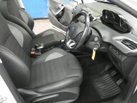 USED 2019 PEUGEOT 2008 1.2 ALLURE PREMIUM 5d 82 BHP SAT NAV SUNROOF PART LEATHER FREE 12 MONTHS GOLD WARRANTY
