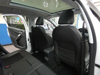 USED 2019 PEUGEOT 2008 1.2 ALLURE PREMIUM 5d 82 BHP SAT NAV SUNROOF PART LEATHER FREE 12 MONTHS GOLD WARRANTY