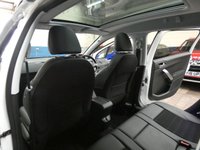 USED 2019 PEUGEOT 2008 1.2 ALLURE PREMIUM 5d 82 BHP SAT NAV SUNROOF PART LEATHER FREE 12 MONTHS GOLD WARRANTY