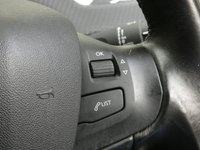 USED 2019 PEUGEOT 2008 1.2 ALLURE PREMIUM 5d 82 BHP SAT NAV SUNROOF PART LEATHER FREE 12 MONTHS GOLD WARRANTY
