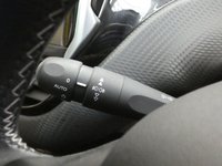 USED 2019 PEUGEOT 2008 1.2 ALLURE PREMIUM 5d 82 BHP SAT NAV SUNROOF PART LEATHER FREE 12 MONTHS GOLD WARRANTY