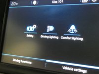 USED 2019 PEUGEOT 2008 1.2 ALLURE PREMIUM 5d 82 BHP SAT NAV SUNROOF PART LEATHER FREE 12 MONTHS GOLD WARRANTY
