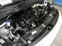 USED 2019 PEUGEOT 2008 1.2 ALLURE PREMIUM 5d 82 BHP SAT NAV SUNROOF PART LEATHER FREE 12 MONTHS GOLD WARRANTY