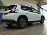 USED 2019 PEUGEOT 2008 1.2 ALLURE PREMIUM 5d 82 BHP SAT NAV SUNROOF PART LEATHER FREE 12 MONTHS GOLD WARRANTY
