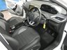USED 2019 PEUGEOT 2008 1.2 ALLURE PREMIUM 5d 82 BHP SAT NAV SUNROOF PART LEATHER FREE 12 MONTHS GOLD WARRANTY