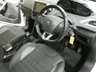 USED 2019 PEUGEOT 2008 1.2 ALLURE PREMIUM 5d 82 BHP SAT NAV SUNROOF PART LEATHER FREE 12 MONTHS GOLD WARRANTY