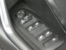 USED 2019 PEUGEOT 2008 1.2 ALLURE PREMIUM 5d 82 BHP SAT NAV SUNROOF PART LEATHER FREE 12 MONTHS GOLD WARRANTY