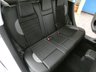 USED 2019 PEUGEOT 2008 1.2 ALLURE PREMIUM 5d 82 BHP SAT NAV SUNROOF PART LEATHER FREE 12 MONTHS GOLD WARRANTY