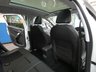 USED 2019 PEUGEOT 2008 1.2 ALLURE PREMIUM 5d 82 BHP SAT NAV SUNROOF PART LEATHER FREE 12 MONTHS GOLD WARRANTY