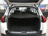 USED 2019 PEUGEOT 2008 1.2 ALLURE PREMIUM 5d 82 BHP SAT NAV SUNROOF PART LEATHER FREE 12 MONTHS GOLD WARRANTY