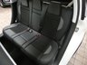 USED 2019 PEUGEOT 2008 1.2 ALLURE PREMIUM 5d 82 BHP SAT NAV SUNROOF PART LEATHER FREE 12 MONTHS GOLD WARRANTY