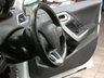 USED 2019 PEUGEOT 2008 1.2 ALLURE PREMIUM 5d 82 BHP SAT NAV SUNROOF PART LEATHER FREE 12 MONTHS GOLD WARRANTY