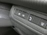 USED 2019 PEUGEOT 2008 1.2 ALLURE PREMIUM 5d 82 BHP SAT NAV SUNROOF PART LEATHER FREE 12 MONTHS GOLD WARRANTY