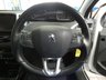 USED 2019 PEUGEOT 2008 1.2 ALLURE PREMIUM 5d 82 BHP SAT NAV SUNROOF PART LEATHER FREE 12 MONTHS GOLD WARRANTY