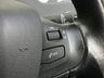 USED 2019 PEUGEOT 2008 1.2 ALLURE PREMIUM 5d 82 BHP SAT NAV SUNROOF PART LEATHER FREE 12 MONTHS GOLD WARRANTY