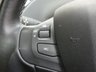 USED 2019 PEUGEOT 2008 1.2 ALLURE PREMIUM 5d 82 BHP SAT NAV SUNROOF PART LEATHER FREE 12 MONTHS GOLD WARRANTY