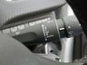 USED 2019 PEUGEOT 2008 1.2 ALLURE PREMIUM 5d 82 BHP SAT NAV SUNROOF PART LEATHER FREE 12 MONTHS GOLD WARRANTY
