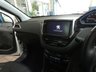 USED 2019 PEUGEOT 2008 1.2 ALLURE PREMIUM 5d 82 BHP SAT NAV SUNROOF PART LEATHER FREE 12 MONTHS GOLD WARRANTY