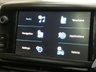 USED 2019 PEUGEOT 2008 1.2 ALLURE PREMIUM 5d 82 BHP SAT NAV SUNROOF PART LEATHER FREE 12 MONTHS GOLD WARRANTY